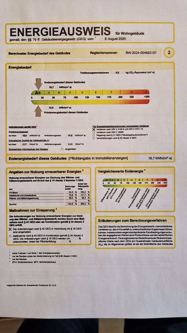 Prenájom bytu 3-izbový 90 m², Hardthausen am Kocher, Bádensko-Wurttembersko Prenájom bytu 3-izbový 90 m², Hardthausen am Kocher, Bádensko-Wurttembersko