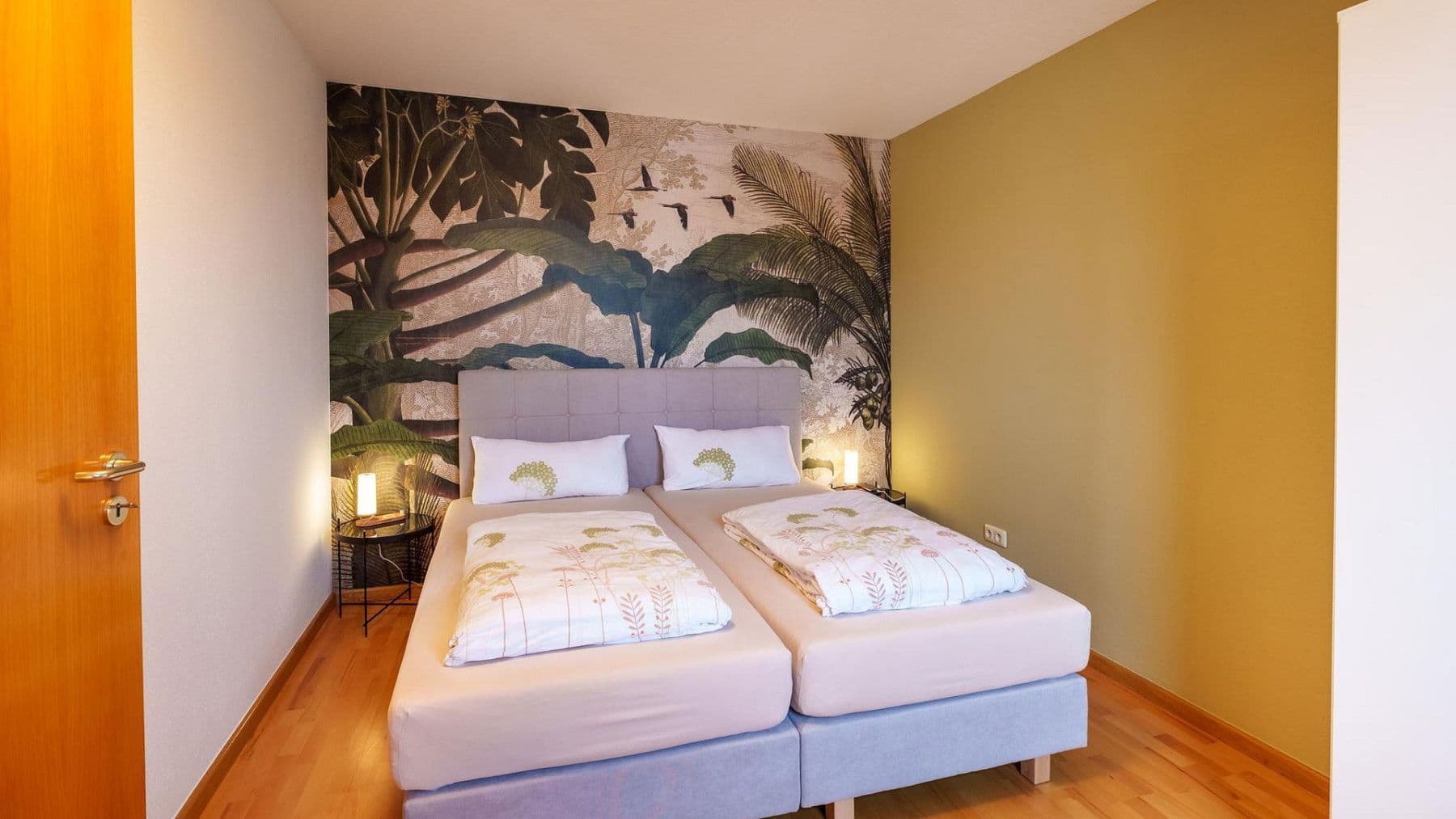 Prenájom bytu 2-izbový 62 m², Am Hohlweg 1, Gersthofen, Bavorsko Prenájom bytu 2-izbový 62 m², Am Hohlweg 1, Gersthofen, Bavorsko