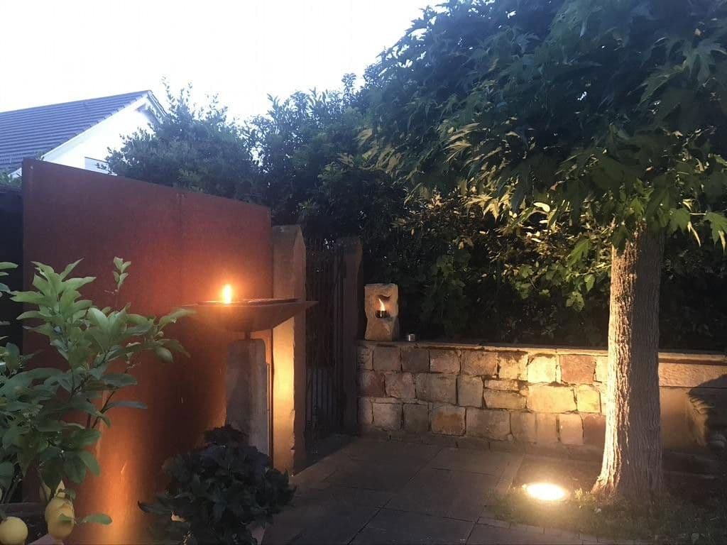 Predaj domu 185 m², pozemek 250 m², Kallstadter Straße, Dannstadt-Schauernheim, Porýnie-Falcko Predaj domu 185 m², pozemek 250 m², Kallstadter Straße, Dannstadt-Schauernheim, Porýnie-Falcko