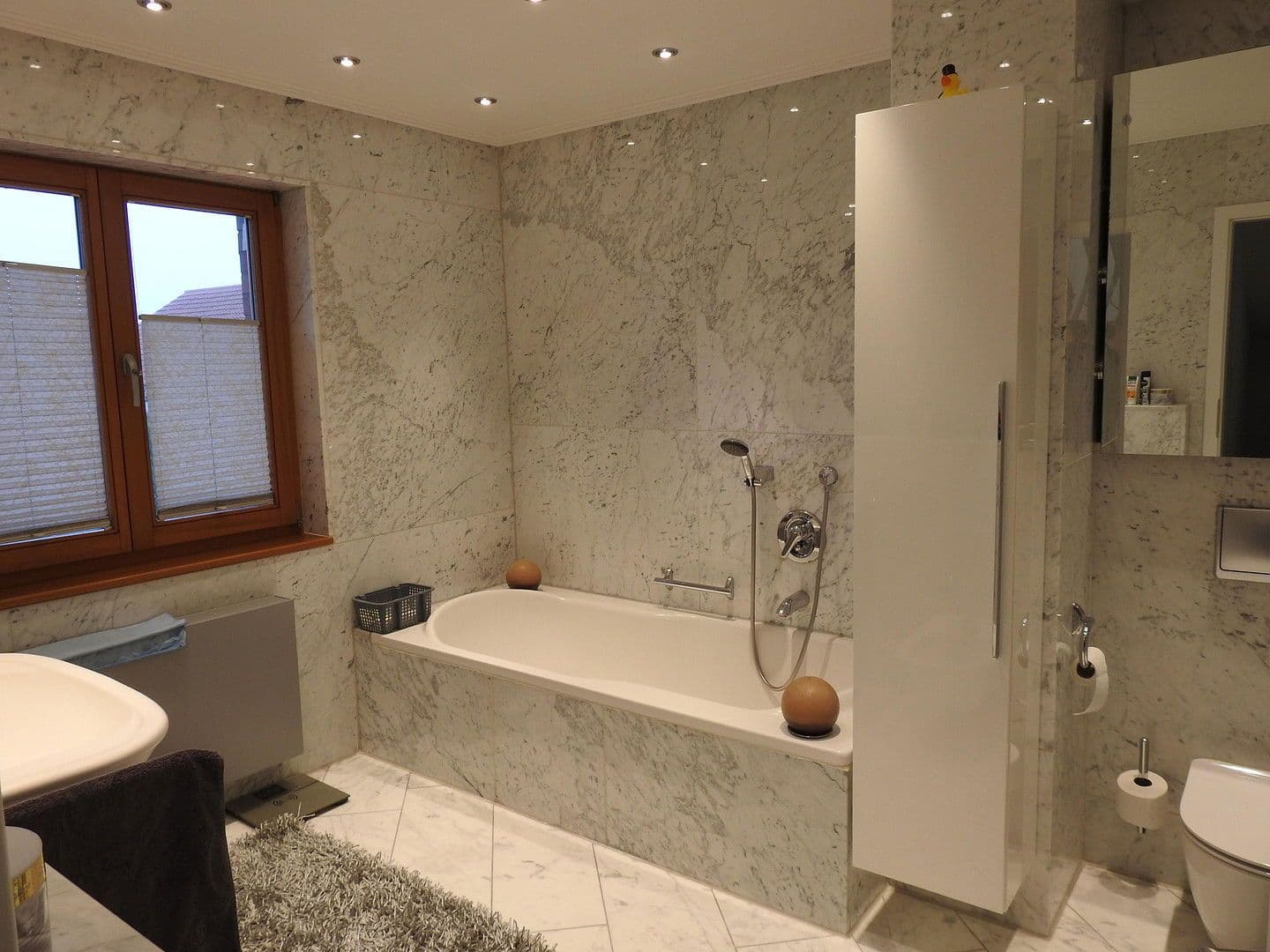 Predaj domu 185 m², pozemek 250 m², Kallstadter Straße, Dannstadt-Schauernheim, Porýnie-Falcko Predaj domu 185 m², pozemek 250 m², Kallstadter Straße, Dannstadt-Schauernheim, Porýnie-Falcko