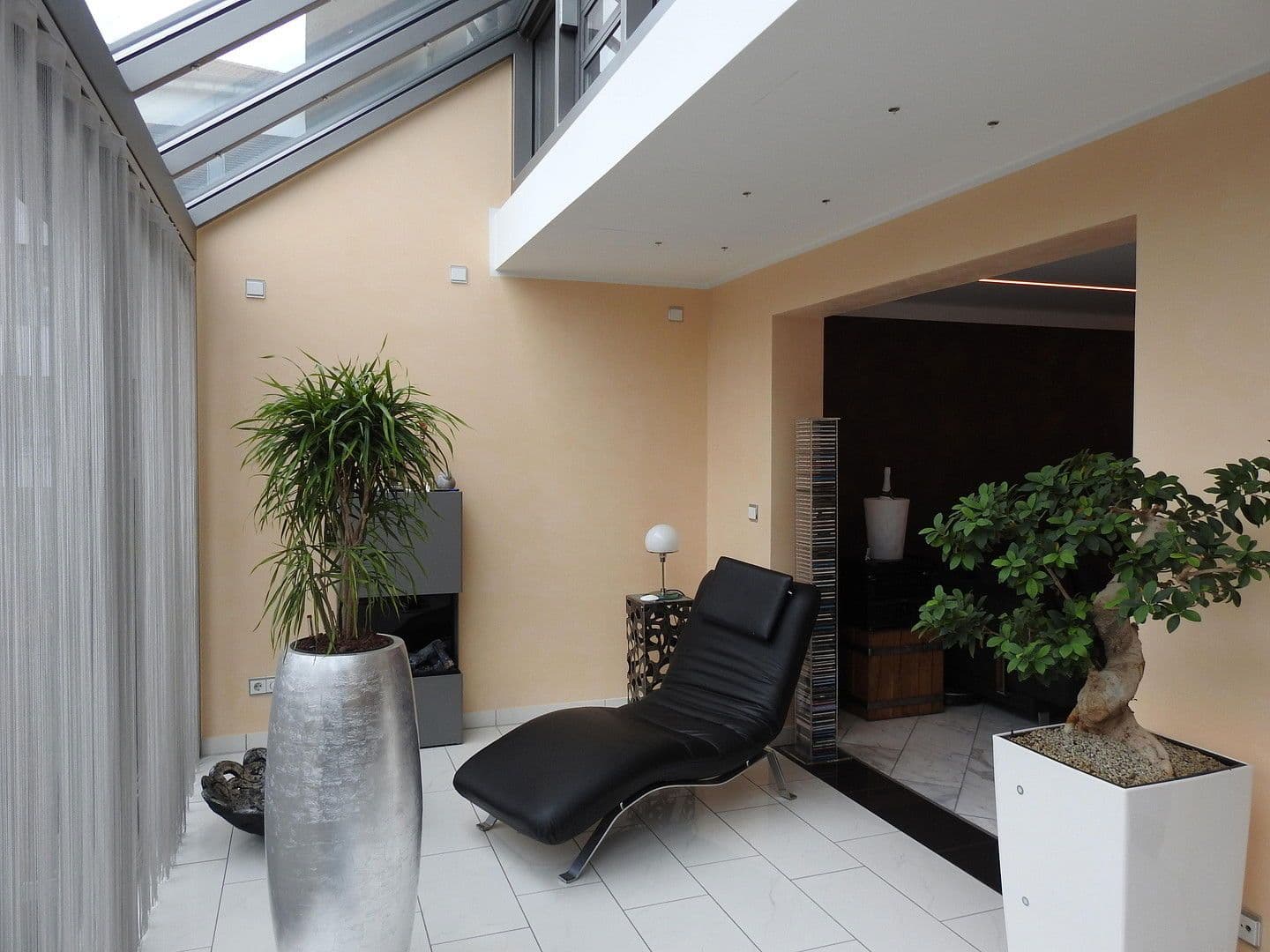 Predaj domu 185 m², pozemek 250 m², Kallstadter Straße, Dannstadt-Schauernheim, Porýnie-Falcko Predaj domu 185 m², pozemek 250 m², Kallstadter Straße, Dannstadt-Schauernheim, Porýnie-Falcko