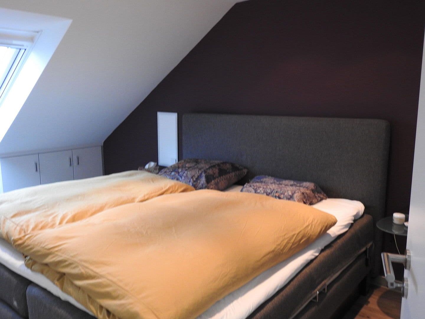 Predaj domu 185 m², pozemek 250 m², Kallstadter Straße, Dannstadt-Schauernheim, Porýnie-Falcko Predaj domu 185 m², pozemek 250 m², Kallstadter Straße, Dannstadt-Schauernheim, Porýnie-Falcko