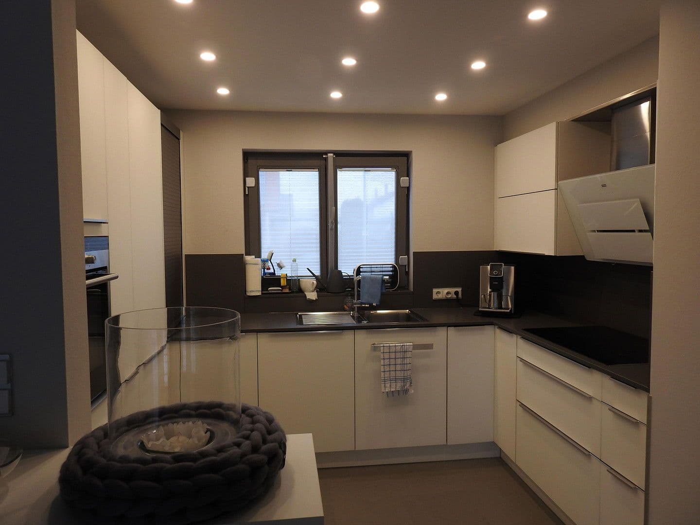 Predaj domu 185 m², pozemek 250 m², Kallstadter Straße, Dannstadt-Schauernheim, Porýnie-Falcko Predaj domu 185 m², pozemek 250 m², Kallstadter Straße, Dannstadt-Schauernheim, Porýnie-Falcko