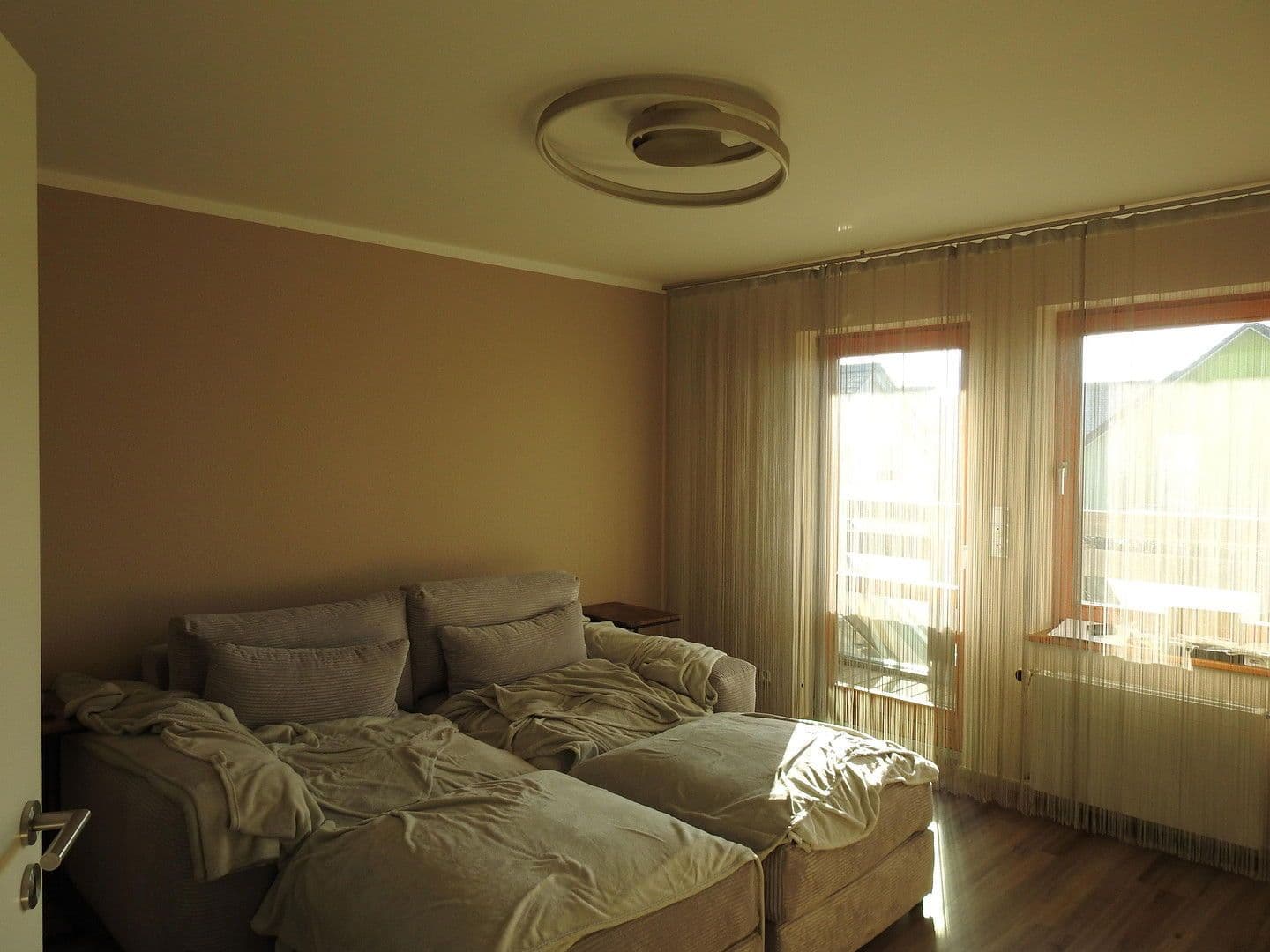 Predaj domu 185 m², pozemek 250 m², Kallstadter Straße, Dannstadt-Schauernheim, Porýnie-Falcko Predaj domu 185 m², pozemek 250 m², Kallstadter Straße, Dannstadt-Schauernheim, Porýnie-Falcko