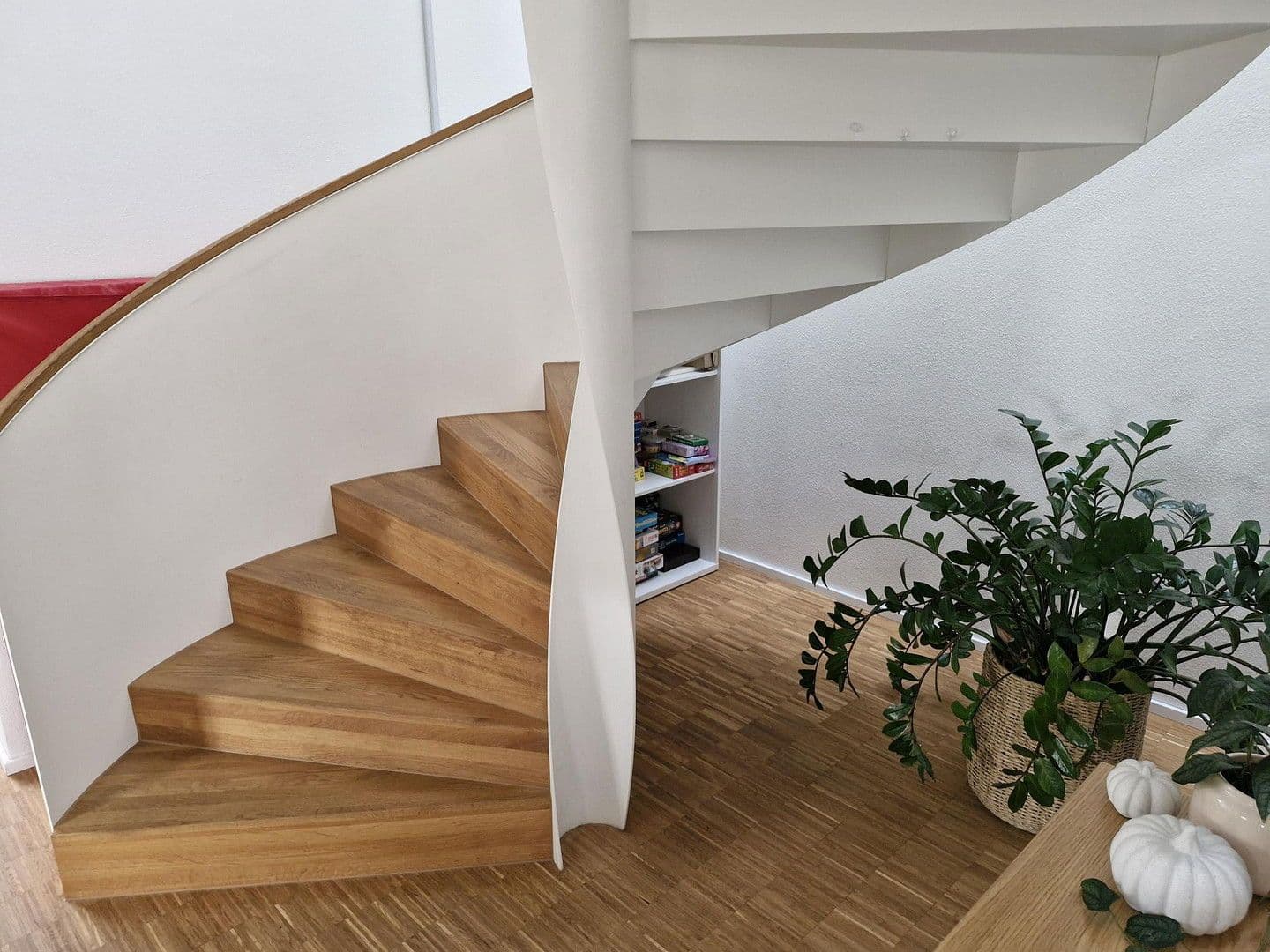 Predaj domu 188 m², pozemek 300 m², Dresden, Sasko Predaj domu 188 m², pozemek 300 m², Dresden, Sasko