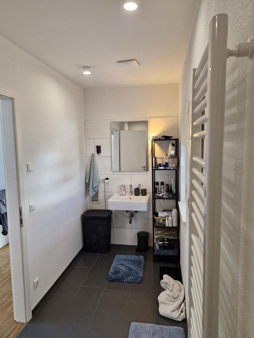 Predaj domu 188 m², pozemek 300 m², Dresden, Sasko Predaj domu 188 m², pozemek 300 m², Dresden, Sasko