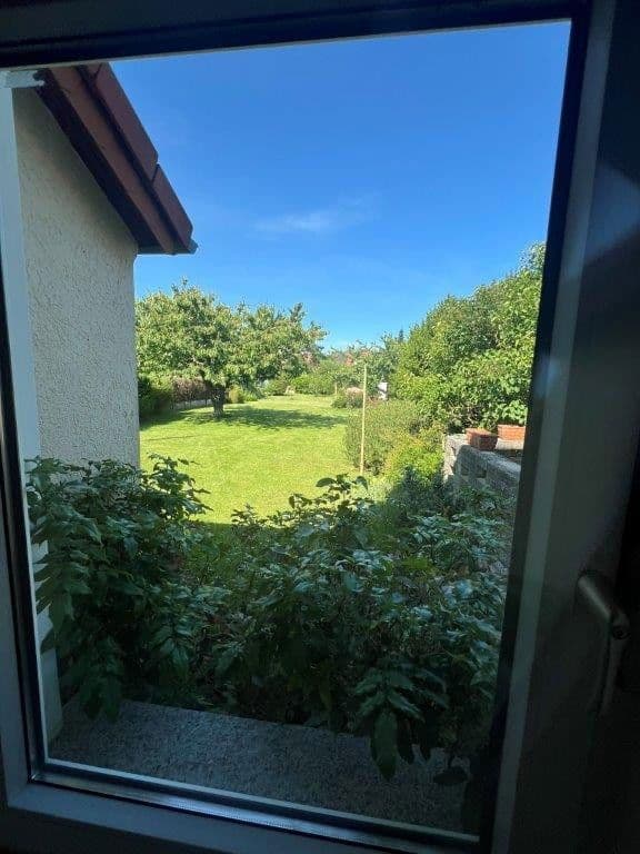 Predaj domu 135 m², pozemek 887 m², Rostock, Meklenbursko-Predpomoransko Predaj domu 135 m², pozemek 887 m², Rostock, Meklenbursko-Predpomoransko