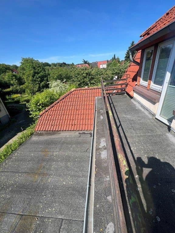 Predaj domu 135 m², pozemek 887 m², Rostock, Meklenbursko-Predpomoransko Predaj domu 135 m², pozemek 887 m², Rostock, Meklenbursko-Predpomoransko