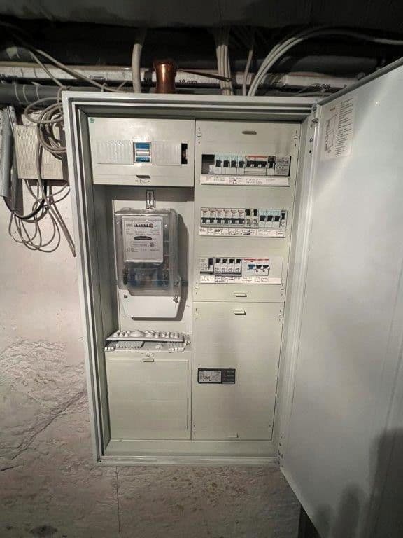 Predaj domu 135 m², pozemek 887 m², Rostock, Meklenbursko-Predpomoransko Predaj domu 135 m², pozemek 887 m², Rostock, Meklenbursko-Predpomoransko