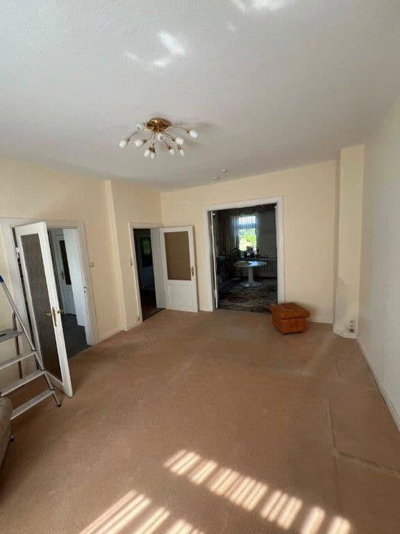 Predaj domu 135 m², pozemek 887 m², Rostock, Meklenbursko-Predpomoransko Predaj domu 135 m², pozemek 887 m², Rostock, Meklenbursko-Predpomoransko