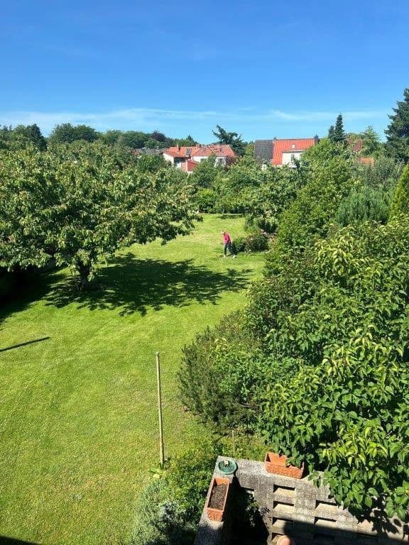 Predaj domu 135 m², pozemek 887 m², Rostock, Meklenbursko-Predpomoransko Predaj domu 135 m², pozemek 887 m², Rostock, Meklenbursko-Predpomoransko