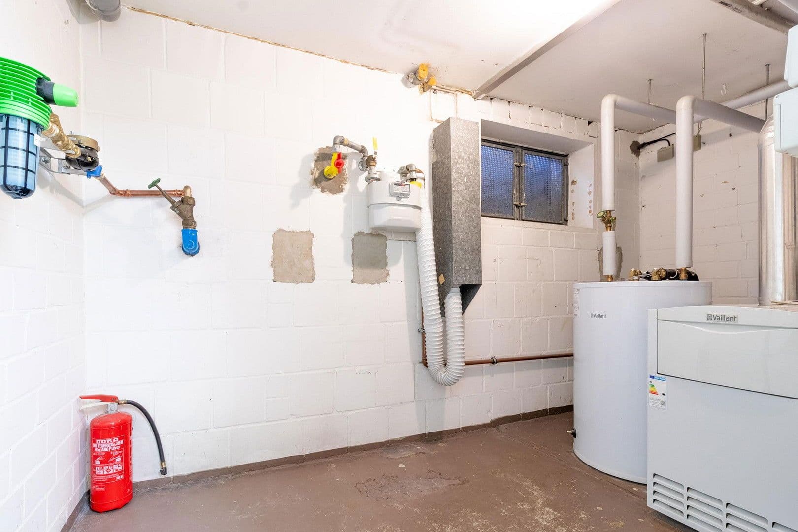 Predaj domu 114 m², pozemek 207 m², Kassel, Hesensko Predaj domu 114 m², pozemek 207 m², Kassel, Hesensko