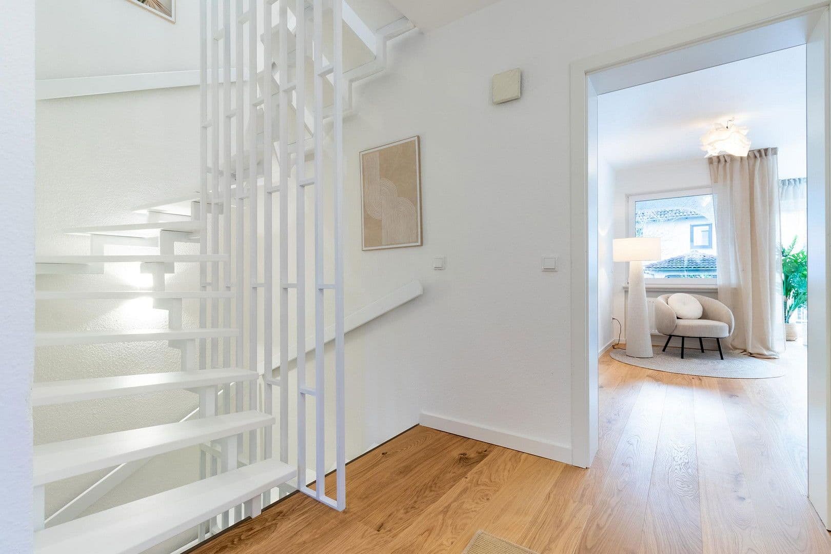 Predaj domu 114 m², pozemek 207 m², Kassel, Hesensko Predaj domu 114 m², pozemek 207 m², Kassel, Hesensko