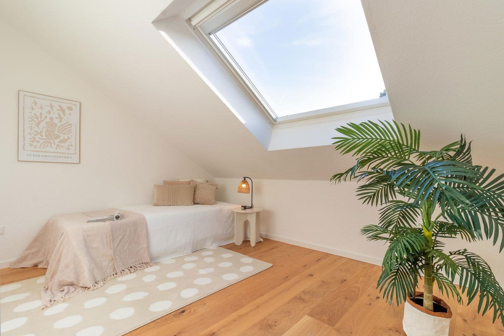 Predaj domu 114 m², pozemek 207 m², Kassel, Hesensko Predaj domu 114 m², pozemek 207 m², Kassel, Hesensko