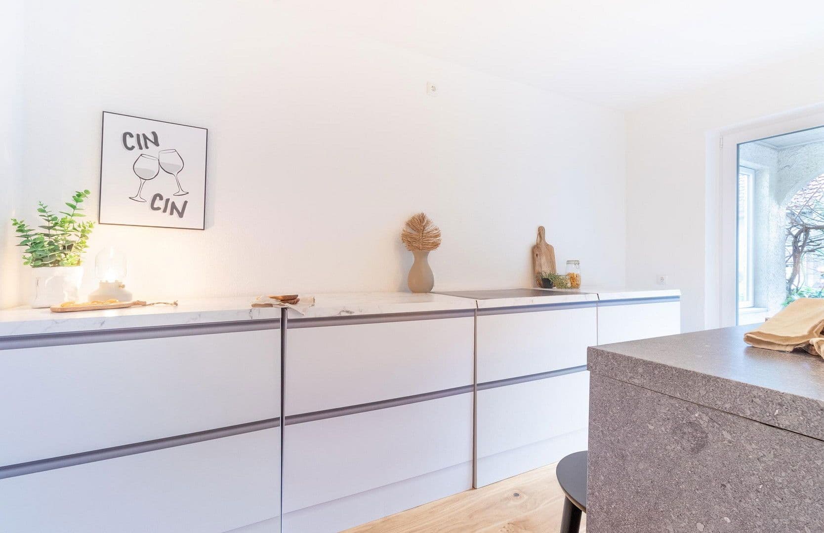 Predaj domu 114 m², pozemek 207 m², Kassel, Hesensko Predaj domu 114 m², pozemek 207 m², Kassel, Hesensko