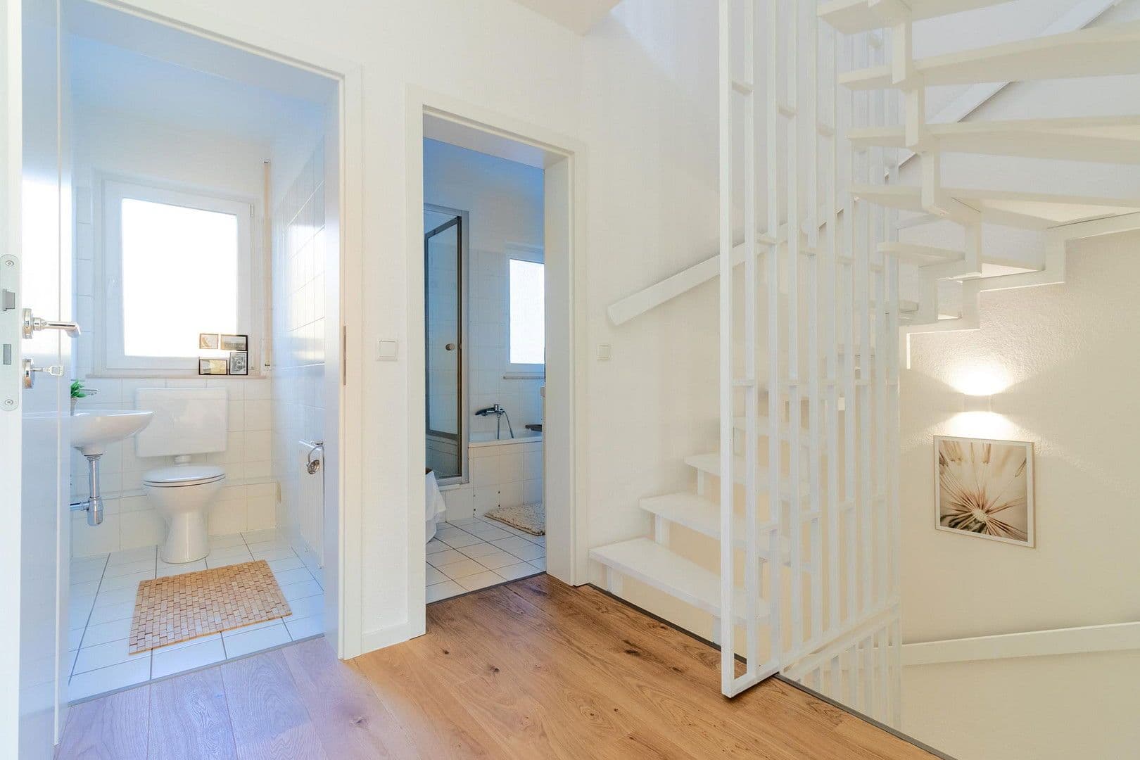 Predaj domu 114 m², pozemek 207 m², Kassel, Hesensko Predaj domu 114 m², pozemek 207 m², Kassel, Hesensko