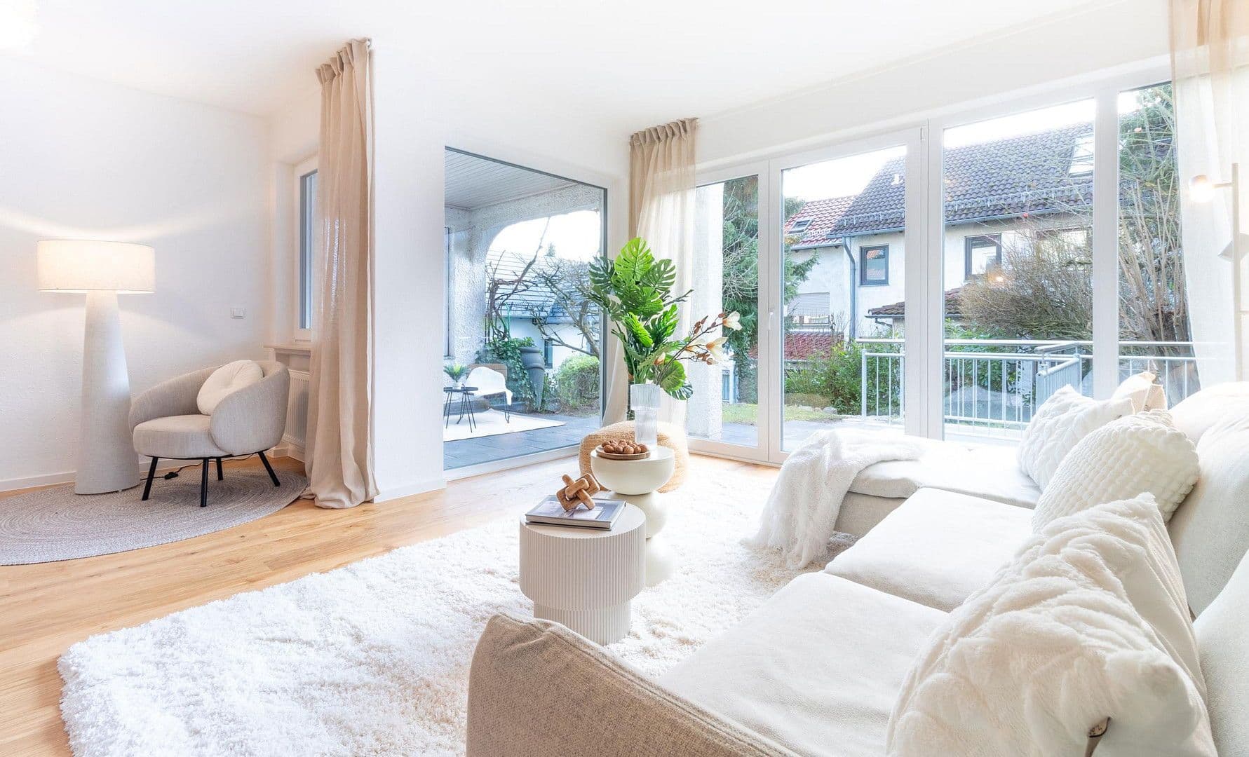 Predaj domu 114 m², pozemek 207 m², Kassel, Hesensko Predaj domu 114 m², pozemek 207 m², Kassel, Hesensko