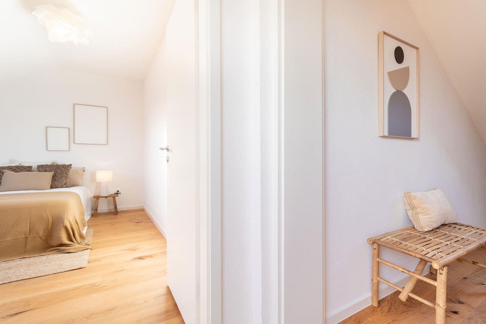 Predaj domu 114 m², pozemek 207 m², Kassel, Hesensko Predaj domu 114 m², pozemek 207 m², Kassel, Hesensko