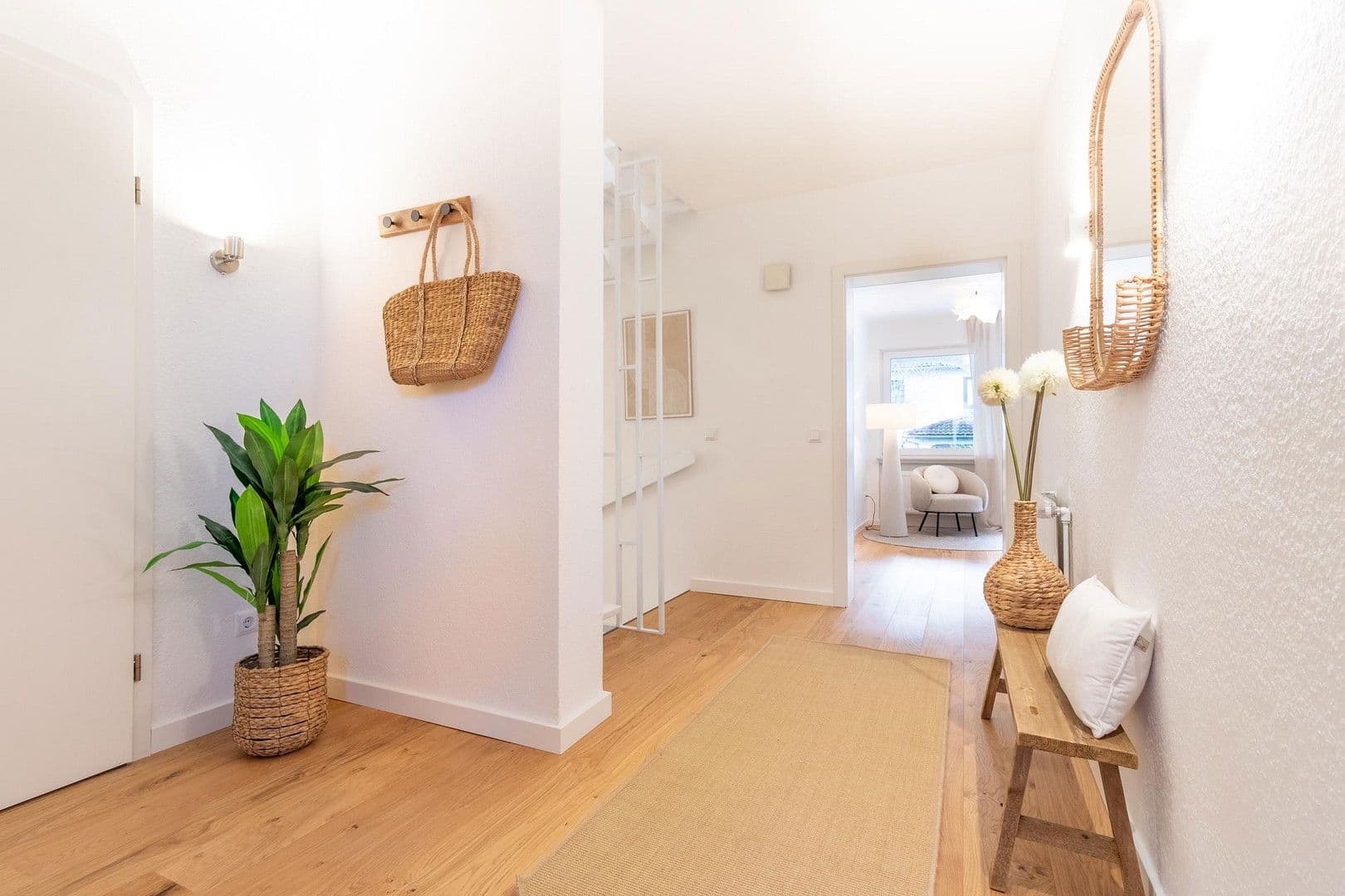 Predaj domu 114 m², pozemek 207 m², Kassel, Hesensko Predaj domu 114 m², pozemek 207 m², Kassel, Hesensko