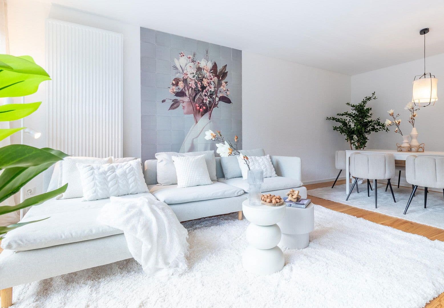 Predaj domu 114 m², pozemek 207 m², Kassel, Hesensko Predaj domu 114 m², pozemek 207 m², Kassel, Hesensko