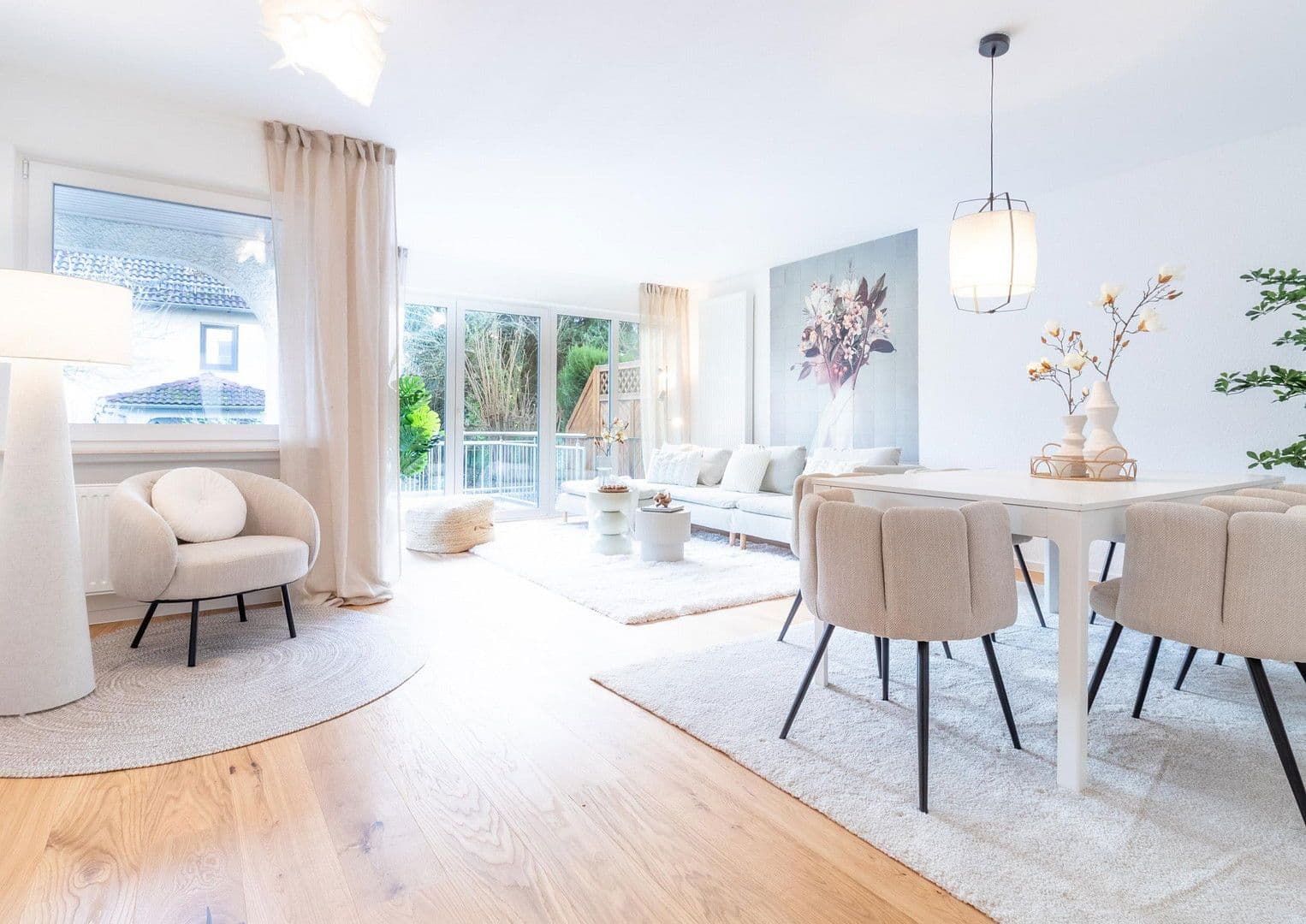 Predaj domu 114 m², pozemek 207 m², Kassel, Hesensko Predaj domu 114 m², pozemek 207 m², Kassel, Hesensko