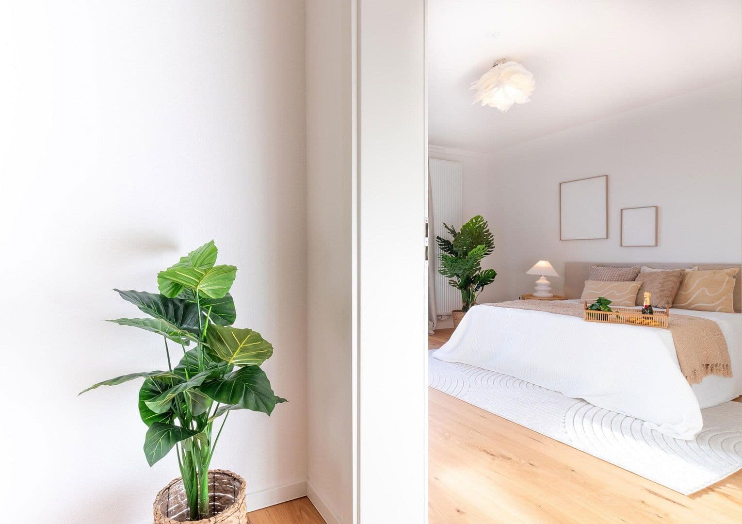 Predaj domu 114 m², pozemek 207 m², Kassel, Hesensko Predaj domu 114 m², pozemek 207 m², Kassel, Hesensko