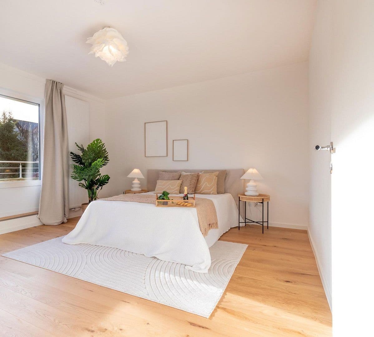 Predaj domu 114 m², pozemek 207 m², Kassel, Hesensko Predaj domu 114 m², pozemek 207 m², Kassel, Hesensko