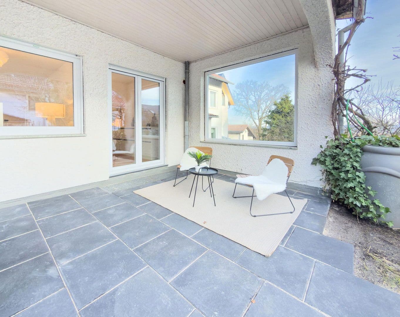 Predaj domu 114 m², pozemek 207 m², Kassel, Hesensko Predaj domu 114 m², pozemek 207 m², Kassel, Hesensko