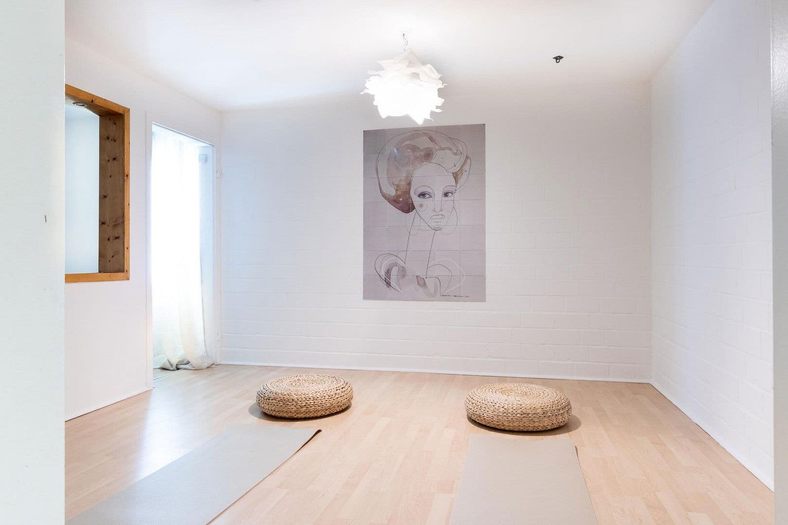 Predaj domu 114 m², pozemek 207 m², Kassel, Hesensko Predaj domu 114 m², pozemek 207 m², Kassel, Hesensko