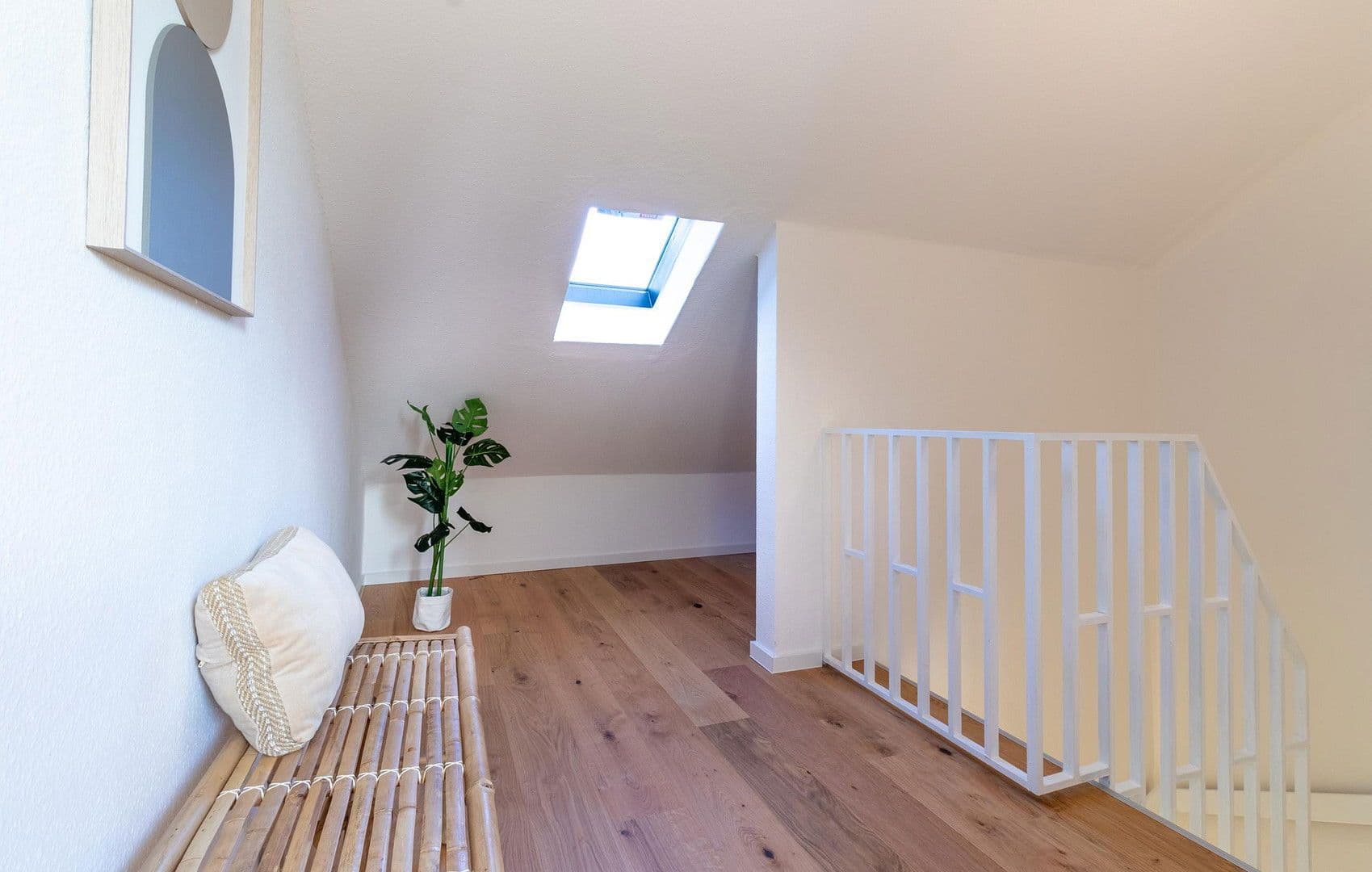 Predaj domu 114 m², pozemek 207 m², Kassel, Hesensko Predaj domu 114 m², pozemek 207 m², Kassel, Hesensko