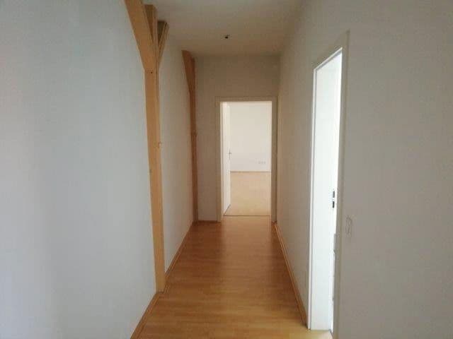 Prenájom bytu 5-izbový 175 m², Dufourstrasse 4, Leipzig, Sasko Prenájom bytu 5-izbový 175 m², Dufourstrasse 4, Leipzig, Sasko