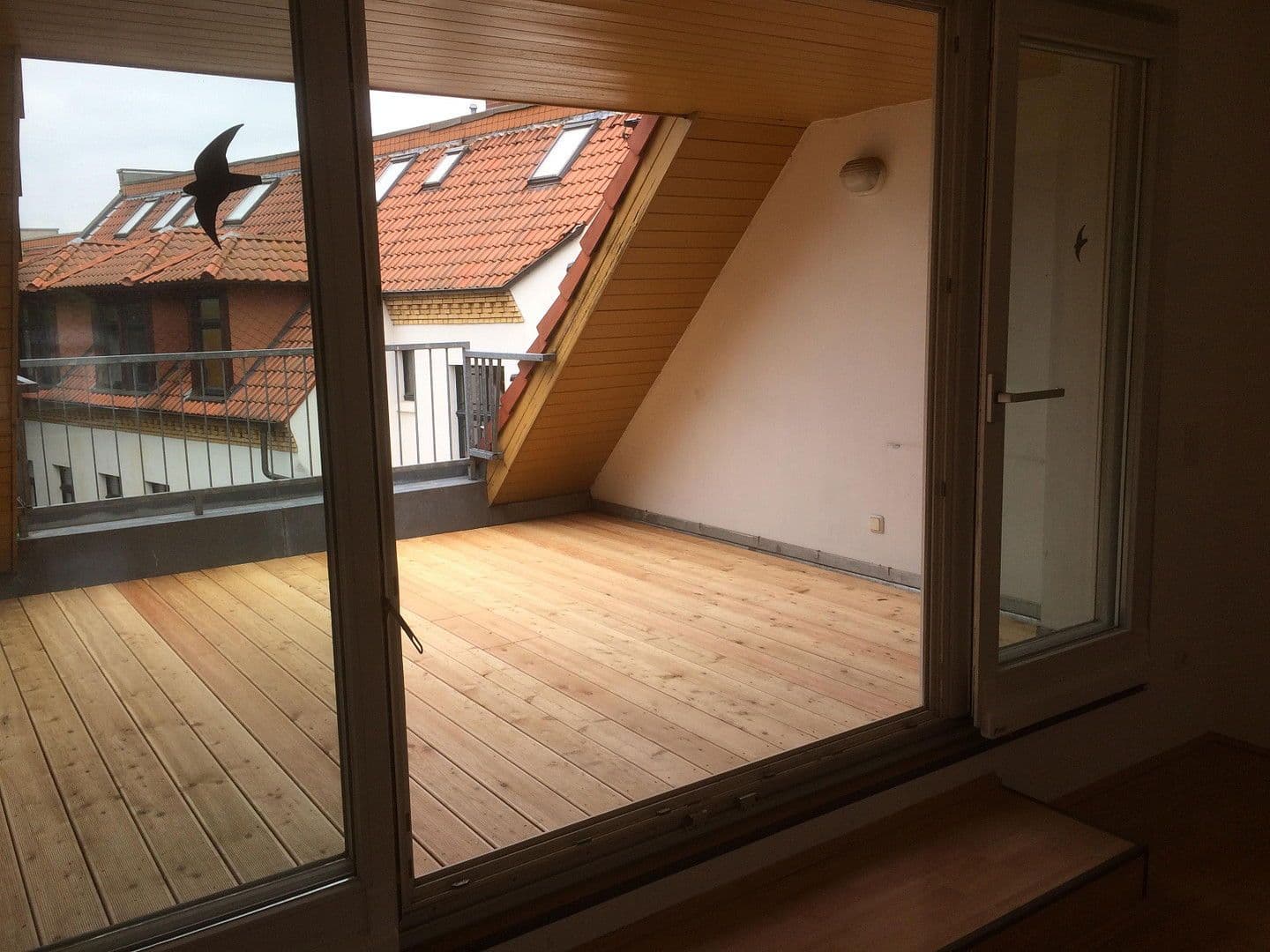 Prenájom bytu 5-izbový 175 m², Dufourstrasse 4, Leipzig, Sasko Prenájom bytu 5-izbový 175 m², Dufourstrasse 4, Leipzig, Sasko