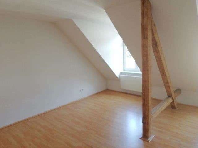 Prenájom bytu 5-izbový 175 m², Dufourstrasse 4, Leipzig, Sasko Prenájom bytu 5-izbový 175 m², Dufourstrasse 4, Leipzig, Sasko