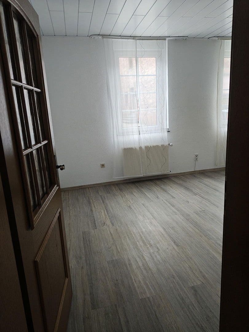 Prenájom domu 125 m², pozemek 1.000 m², Aldenhoven, Severné Porýnie - Westfálsko Prenájom domu 125 m², pozemek 1.000 m², Aldenhoven, Severné Porýnie - Westfálsko