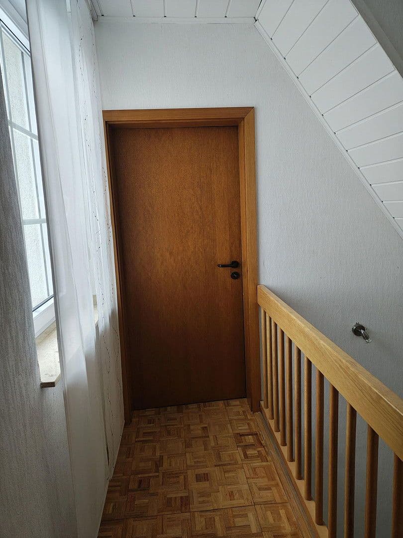 Prenájom domu 125 m², pozemek 1.000 m², Aldenhoven, Severné Porýnie - Westfálsko Prenájom domu 125 m², pozemek 1.000 m², Aldenhoven, Severné Porýnie - Westfálsko