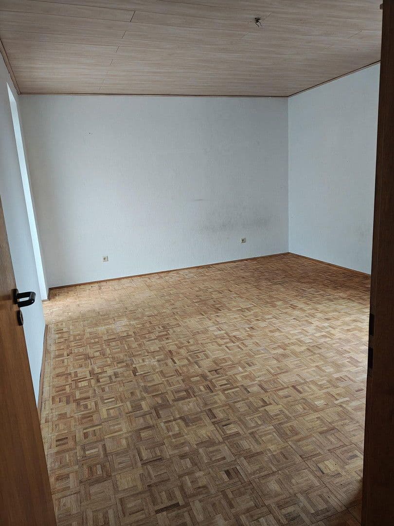 Prenájom domu 125 m², pozemek 1.000 m², Aldenhoven, Severné Porýnie - Westfálsko Prenájom domu 125 m², pozemek 1.000 m², Aldenhoven, Severné Porýnie - Westfálsko