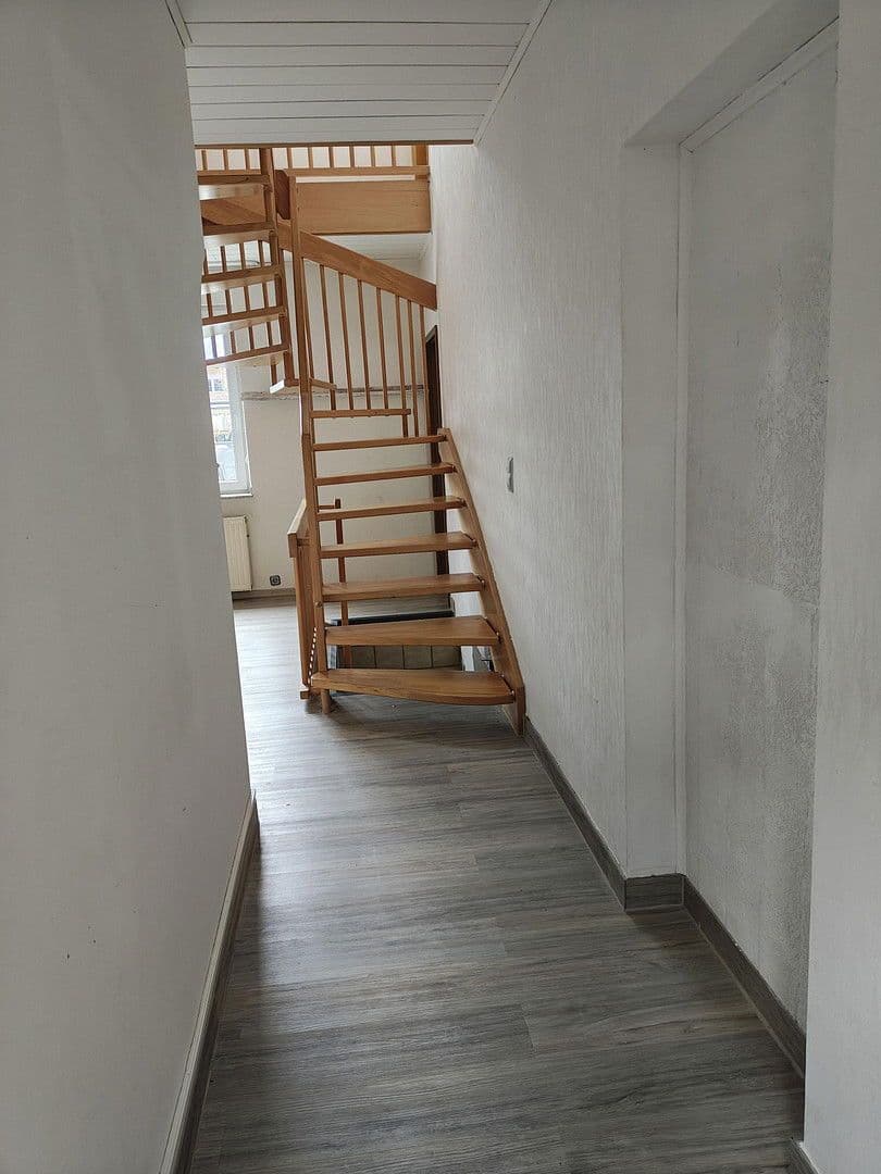 Prenájom domu 125 m², pozemek 1.000 m², Aldenhoven, Severné Porýnie - Westfálsko Prenájom domu 125 m², pozemek 1.000 m², Aldenhoven, Severné Porýnie - Westfálsko