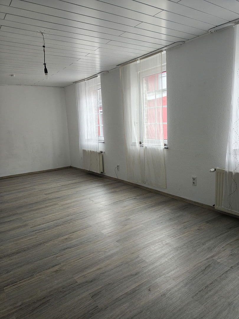 Prenájom domu 125 m², pozemek 1.000 m², Aldenhoven, Severné Porýnie - Westfálsko Prenájom domu 125 m², pozemek 1.000 m², Aldenhoven, Severné Porýnie - Westfálsko