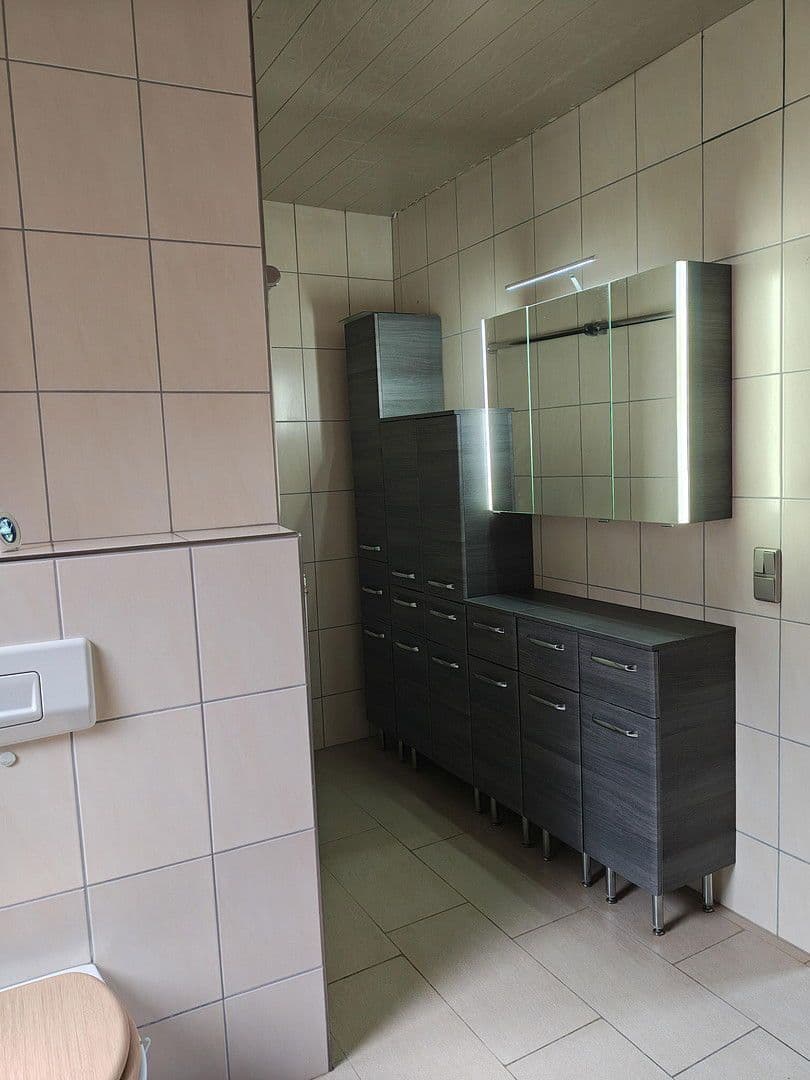 Prenájom domu 125 m², pozemek 1.000 m², Aldenhoven, Severné Porýnie - Westfálsko Prenájom domu 125 m², pozemek 1.000 m², Aldenhoven, Severné Porýnie - Westfálsko