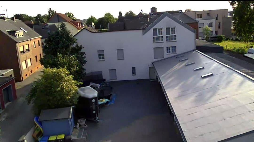 Prenájom domu 125 m², pozemek 1.000 m², Aldenhoven, Severné Porýnie - Westfálsko Prenájom domu 125 m², pozemek 1.000 m², Aldenhoven, Severné Porýnie - Westfálsko