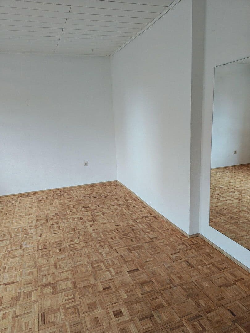 Prenájom domu 125 m², pozemek 1.000 m², Aldenhoven, Severné Porýnie - Westfálsko Prenájom domu 125 m², pozemek 1.000 m², Aldenhoven, Severné Porýnie - Westfálsko