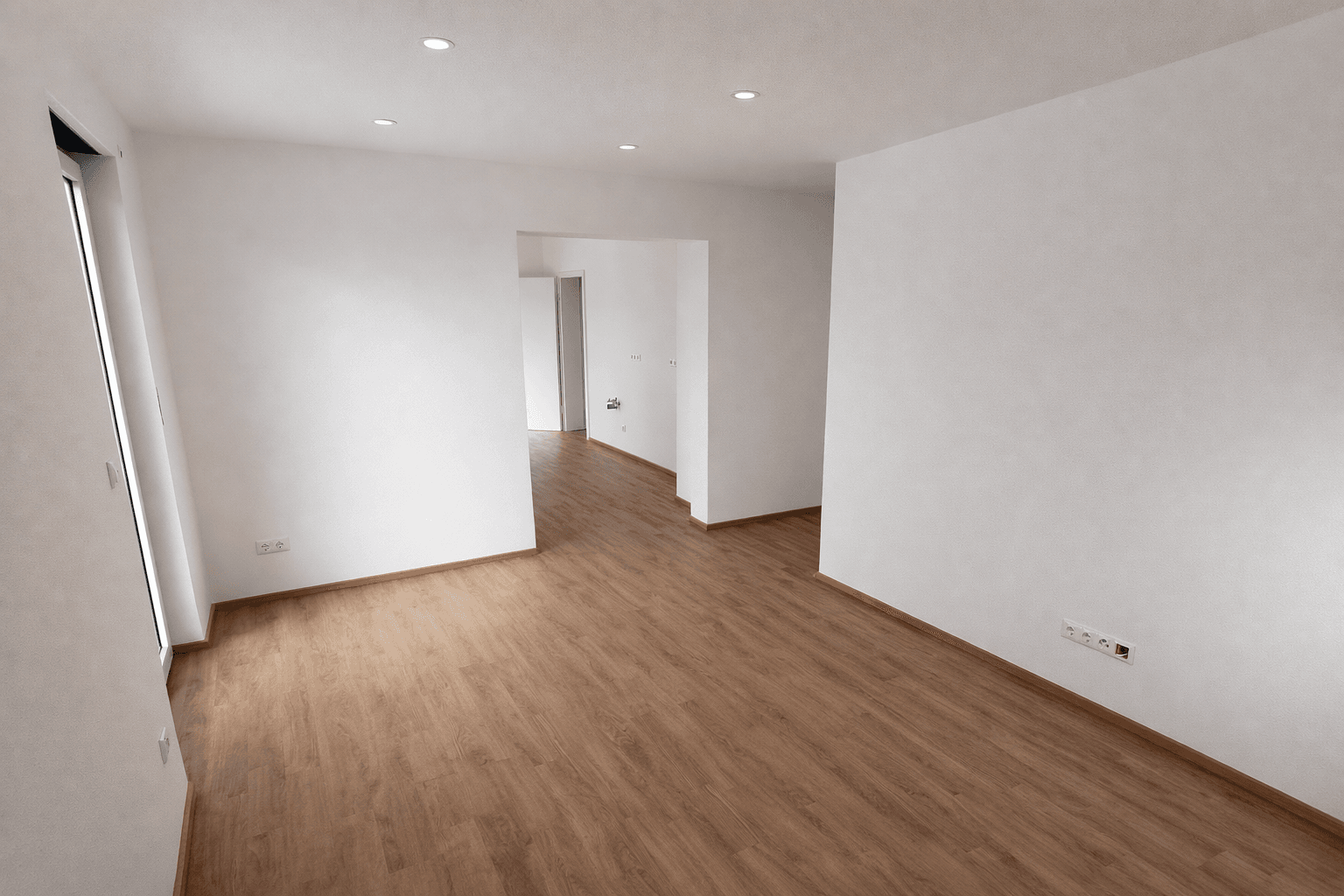 Prenájom bytu 2-izbový 58 m², Feldkirchen-Westerham, Bavorsko Prenájom bytu 2-izbový 58 m², Feldkirchen-Westerham, Bavorsko