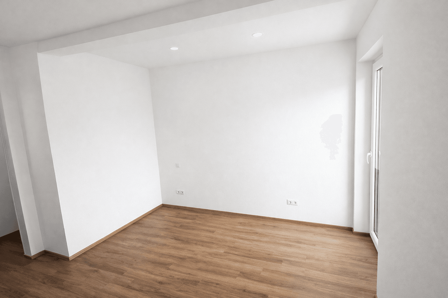 Prenájom bytu 2-izbový 58 m², Feldkirchen-Westerham, Bavorsko Prenájom bytu 2-izbový 58 m², Feldkirchen-Westerham, Bavorsko