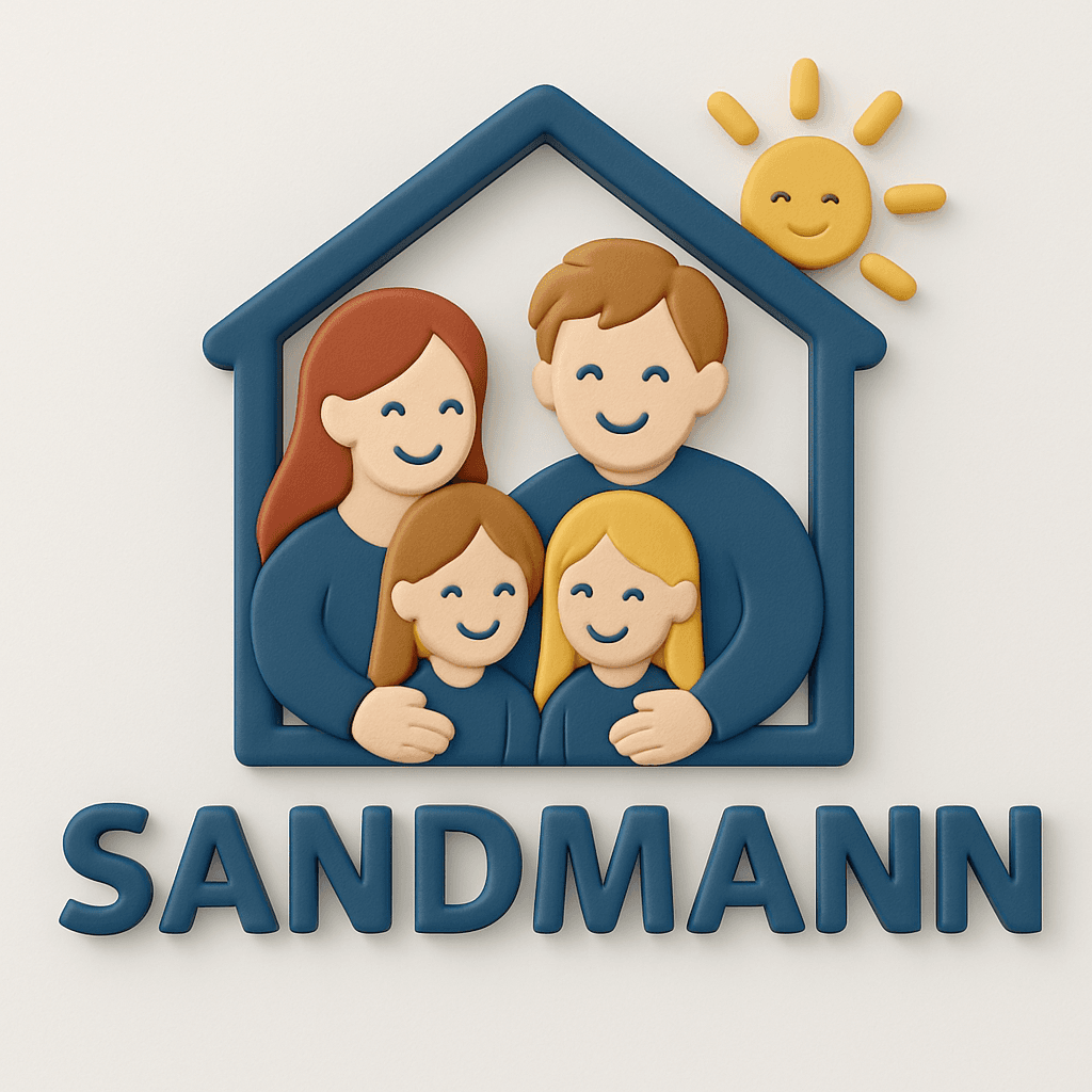 Prenájom bytu 7-izbový 115 m², Am Wald 5, Ziegendorf, Meklenbursko-Predpomoransko Prenájom bytu 7-izbový 115 m², Am Wald 5, Ziegendorf, Meklenbursko-Predpomoransko