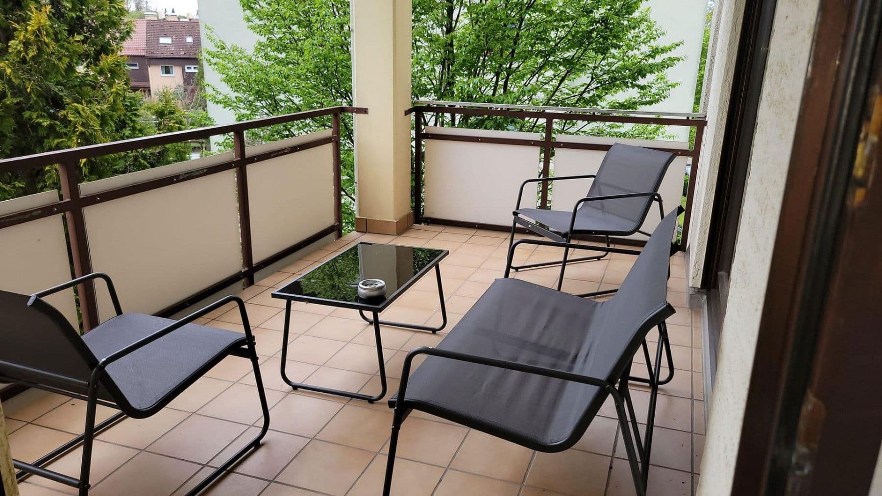 Prenájom bytu 3-izbový 92 m², Offenburger Straße 37, Böblingen, Bádensko-Wurttembersko Prenájom bytu 3-izbový 92 m², Offenburger Straße 37, Böblingen, Bádensko-Wurttembersko