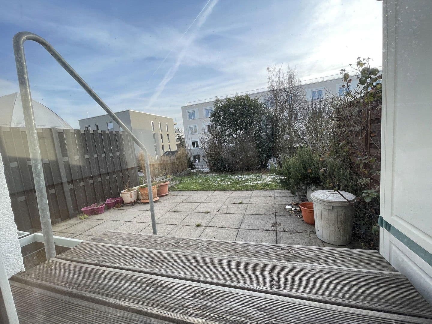 Predaj domu 134 m², pozemek 150 m², Stuttgart, Bádensko-Wurttembersko Predaj domu 134 m², pozemek 150 m², Stuttgart, Bádensko-Wurttembersko