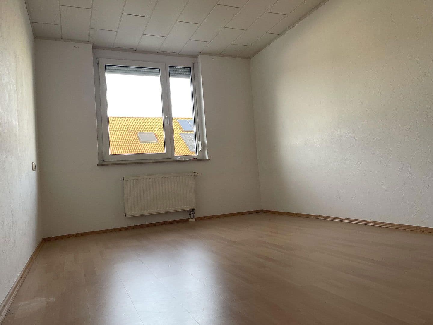 Predaj domu 134 m², pozemek 150 m², Stuttgart, Bádensko-Wurttembersko Predaj domu 134 m², pozemek 150 m², Stuttgart, Bádensko-Wurttembersko