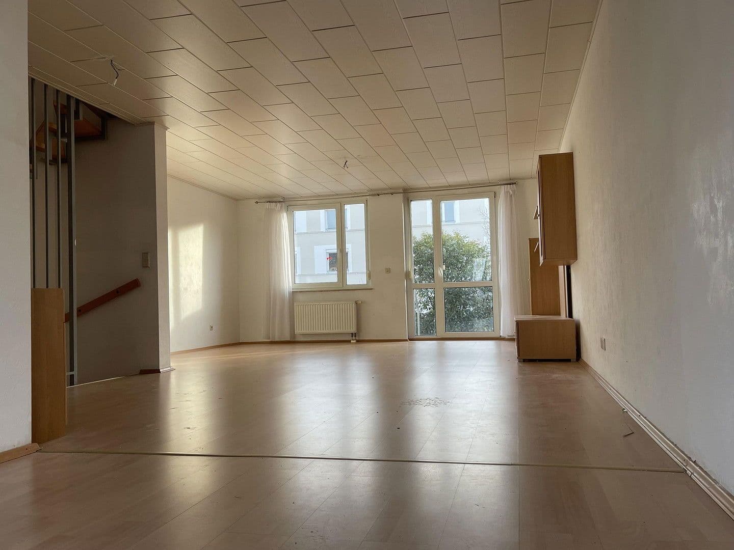 Predaj domu 134 m², pozemek 150 m², Stuttgart, Bádensko-Wurttembersko Predaj domu 134 m², pozemek 150 m², Stuttgart, Bádensko-Wurttembersko