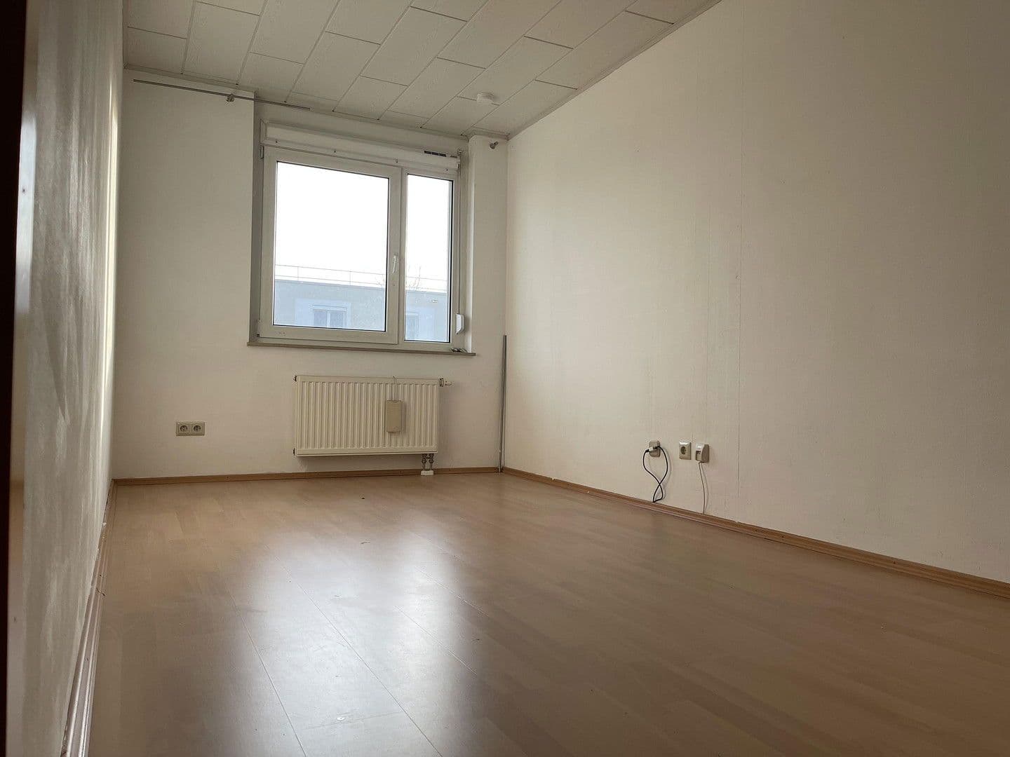 Predaj domu 134 m², pozemek 150 m², Stuttgart, Bádensko-Wurttembersko Predaj domu 134 m², pozemek 150 m², Stuttgart, Bádensko-Wurttembersko