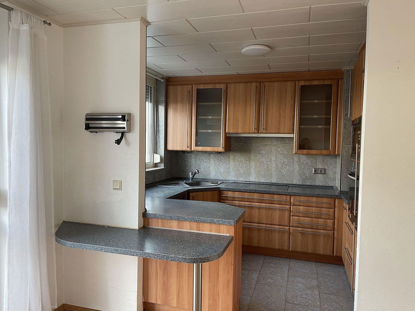 Predaj domu 134 m², pozemek 150 m², Stuttgart, Bádensko-Wurttembersko Predaj domu 134 m², pozemek 150 m², Stuttgart, Bádensko-Wurttembersko